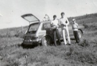 /album/pr-%20vitor%20-%20miss%c3%b5es/pr-vitor-4-jpg/